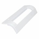 Türgriff Amica 1031677 für Kühlschrank