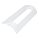 Türgriff Amica 1031677 für Kühlschrank