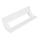 Türgriff Amica 1031677 für Kühlschrank