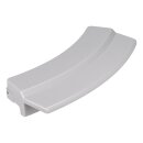 Türgriff Samsung Dc64-00773c für Waschmaschine