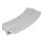 Türgriff Samsung Dc64-00773c für Waschmaschine