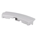 LUTH Premium Profi Parts Türgriff kompatibel mit Samsung Dc64-00773c für Waschmaschine