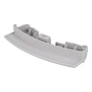 LUTH Premium Profi Parts Türgriff kompatibel mit Samsung Dc64-00773c für Waschmaschine
