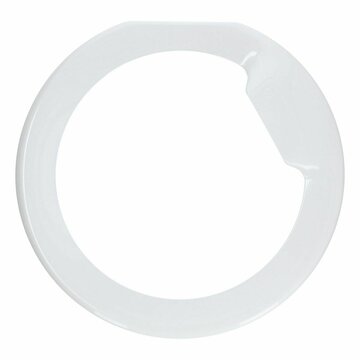 Türrahmen Candy 43011750 für Waschmaschine