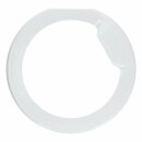 LUTH Premium Profi Parts Türrahmen kompatibel mit...