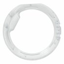 LUTH Premium Profi Parts Türrahmen kompatibel mit...