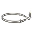 Ringheizung Neff 11022810 für Herd
