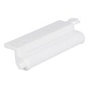 Türscharnier oben für Gefrierfach Amica 1023122 in Kühlschrank