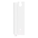 Türscharnier unten für Gefrierfach Amica...