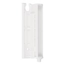 Türscharnier unten für Gefrierfach Amica 1023123 in Kühlschrank