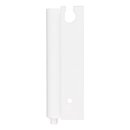 LUTH Premium Profi Parts Türscharnier unten für...