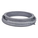 Türmanschette Samsung Dc64-03690a für Waschmaschine