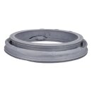 Türmanschette Samsung Dc64-03690a für Waschmaschine