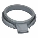 Türmanschette Samsung Dc64-03235b für...