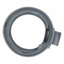 Türmanschette Samsung Dc64-03235b für Waschtrockner