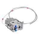 Thermostat Amica 1022417 Wdf23t-920-028ex für Kühlschrank Kühlgefrierkombination
