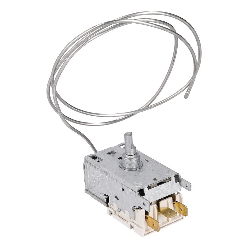 Product Image for Thermostat Beko 4852151885 Ranco K59-P1757 für Kühlschrank