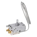 LUTH Premium Profi Parts Thermostat kompatibel mit Beko...