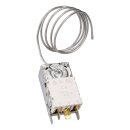 LUTH Premium Profi Parts Thermostat kompatibel mit Beko 4852151885 Ranco K59-P1757 für Kühlschrank