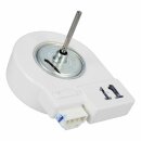 Lüftermotor Samsung Da31-00146b Dr0p5030la für...