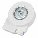 Lüftermotor Samsung Da31-00146b Dr0p5030la für Kühlgefrierkombination Sidebyside