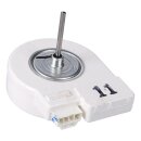 Lüftermotor Samsung Da31-00146b Dr0p5030la für Kühlgefrierkombination Sidebyside