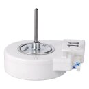 Lüftermotor Samsung Da31-00146b Dr0p5030la für Kühlgefrierkombination Sidebyside