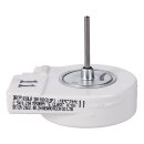 Lüftermotor Samsung Da31-00146b Dr0p5030la für Kühlgefrierkombination Sidebyside