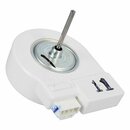 LUTH Premium Profi Parts Lüftermotor kompatibel mit...