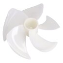 Lüfterflügel Samsung Da31-00052a für Kühlschrank