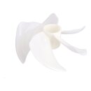 Lüfterflügel Samsung Da31-00052a für Kühlschrank