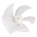 LUTH Premium Profi Parts Lüfterflügel...