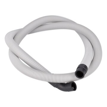 Ablaufschlauch Samsung Dd67-00079a für Geschirrspüler