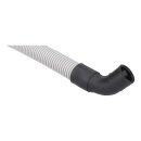 Ablaufschlauch Samsung Dd67-00079a für Geschirrspüler