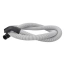 LUTH Premium Profi Parts Ablaufschlauch kompatibel mit...