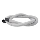 LUTH Premium Profi Parts Ablaufschlauch kompatibel mit Samsung Dd67-00079a für Geschirrspüler