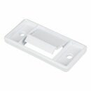 LUTH Premium Profi Parts Verriegelung für...