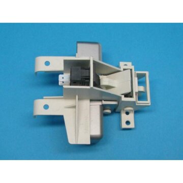 LUTH Premium Profi Parts Handgriff kompatibel mit Gorenje 291147