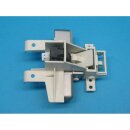 LUTH Premium Profi Parts Handgriff kompatibel mit Gorenje...