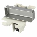 LUTH Premium Profi Parts Handgriff kompatibel mit Gorenje...