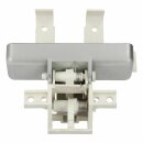 LUTH Premium Profi Parts Handgriff kompatibel mit Gorenje 291147