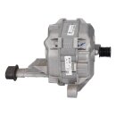 Motor Beko 2843120100 für Waschmaschine