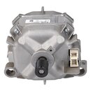 LUTH Premium Profi Parts Motor kompatibel mit Beko...