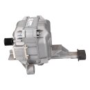 LUTH Premium Profi Parts Motor kompatibel mit Beko 2843120100 für Waschmaschine