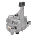 LUTH Premium Profi Parts Motor kompatibel mit Beko 2843120100 für Waschmaschine