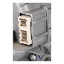 LUTH Premium Profi Parts Motor kompatibel mit Beko 2843120100 für Waschmaschine