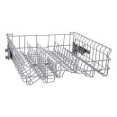 Geschirrkorb oben Bosch 20000272 für...