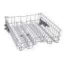 LUTH Premium Profi Parts Geschirrkorb oben kompatibel mit Bosch 20000272 für Geschirrspüler