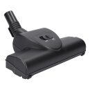 LUTH Premium Profi Parts Turbobürste kompatibel mit...