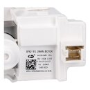 Drain Pump 220-240v 50hz Leili Gorenje 581830